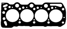 WILMINK GROUP wg1177451 -  Прокладка, головка цилиндра